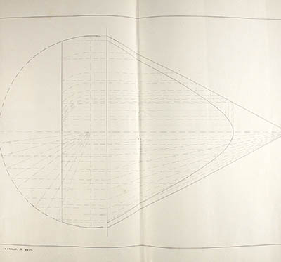 Hudson, John Rodgers (DC195)